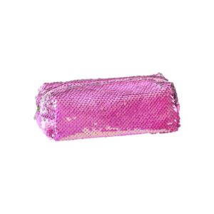 Несесер fancy