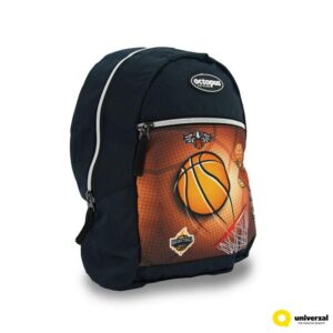 Предшколски ранец Кошарка