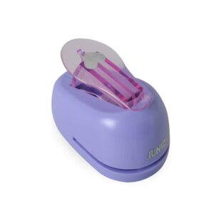 Mini cut перфоратор,срце