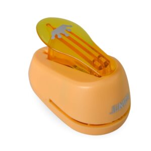 Mini cut перфоратор,круна
