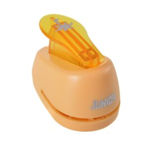 Mini cut перфоратор,палма