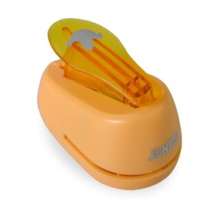 Mini cut перфоратор,птица