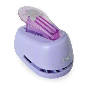 Mini cut перфоратор,птица
