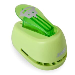 Mini cut перфоратор,тиква