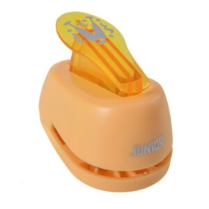 Mini cut перфоратор,парти