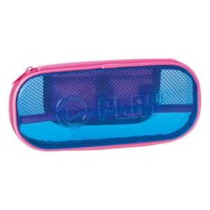Несесер Neon