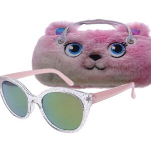 Детски наочари за сонце,PLUSH BEAR