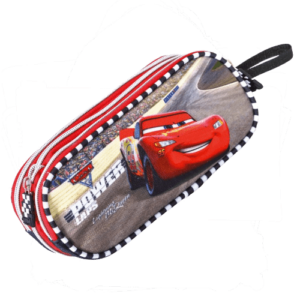 Несесер Cars Power