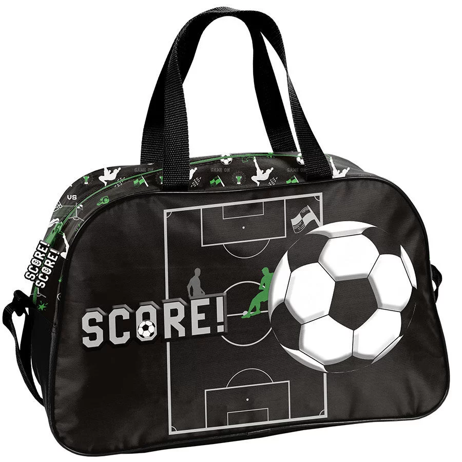 Спортска торба Football score