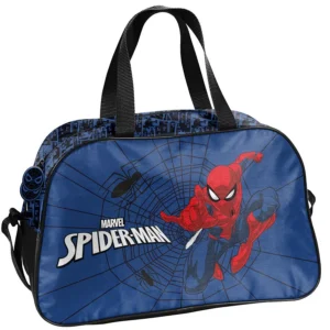 Спортска торба „Spider-Man Attack“