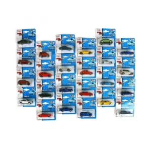 БЕЖИЧНА КАМЕРА 4.3” ADY КИКАБУ