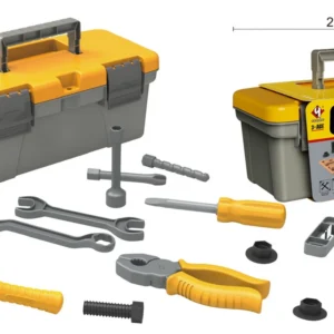 ИГРАЛНА СО 18 ТОПЧИЊА DINO FOREST КИКАБУ