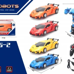 ИГРАЛНА СО 18 ТОПЧИЊА PINK SKY КИКАБУ