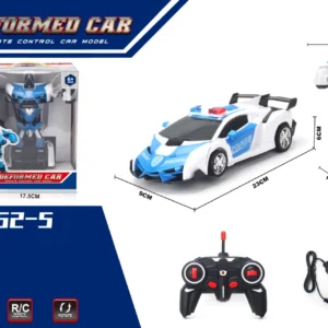 ЌЕБЕ 3Д ЏАНГЛ КИНГ КИКАБУ