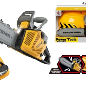 КЕСИ ЗА МЛЕКО ЛАКТИ 50ПАР. КИКАБУ