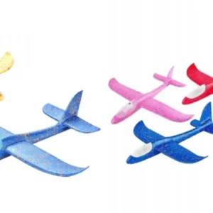 ДИСПАНЗЕР ЗА МЛЕКО 2 ВО 1 МИНТ КИКАБУ