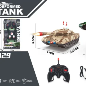 НЕСЕСЕР ЗА ПЕЛЕНИ BEAR WITH ME ПЛАВ КИКАБУ