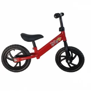 НЕСЕСЕР ЗА ПЕЛЕНИ BEAR WITH ME ПЛАВ0-БЕЛ КИКАБУ