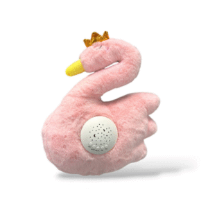 Моето Другарче Бела - За мирен сон и убав ден (Интерактивна играчка)