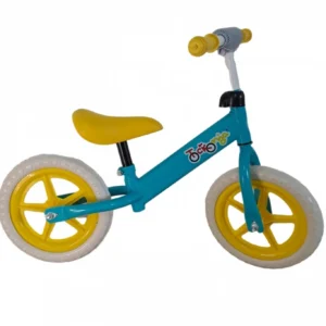 НОСИЛКА ЗА БЕБЕ 3 ВО 1 CHLOE СИВА