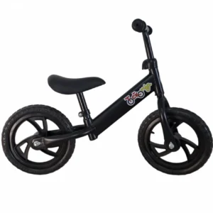 НОСИЛКА ЗА БЕБЕ GWEN FLY РОЗЕВ КИКАБУ