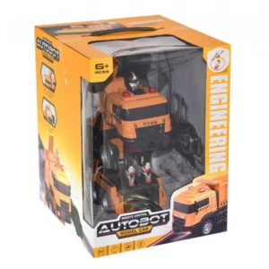 НОСИЛКА ЗА БЕБЕ GWEN FLY ЦРНА КИКАБУ