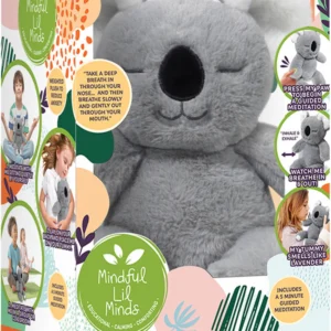 НОСИЛКА ЗА БЕБЕ HOODY FLY МИНТ КИКАБУ