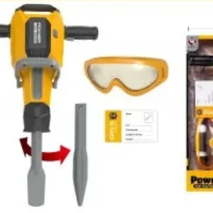 ПРООДУВАЛКА CANDY PARTY МИНТ КИКАБУ