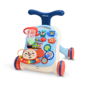 ПРООДУВАЛКА PLAY AND GROW СИНА КИКАБУ