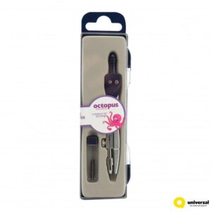 Шестар во кутија со мина