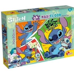 ДИСПАНЗЕР ЗА МЛЕКО 2 ВО 1 СВЕТЛО РОЗЕВ КИКАБУ