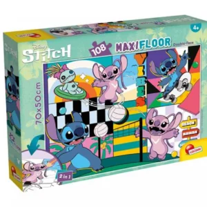 ДИСПАНЗЕР ЗА МЛЕКО СО ЛАЖИЧКА 130ГР ПЛАВ КИКАБУ