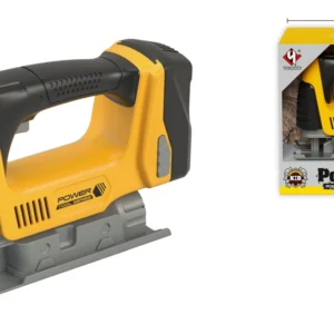 ДИСПАНЗЕР ЗА МЛЕКО СО ЛАЖИЧКА 130ГР РОЗЕВ КИКАБУ